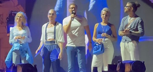 Just-White+Blue-Marcel-Gewinner